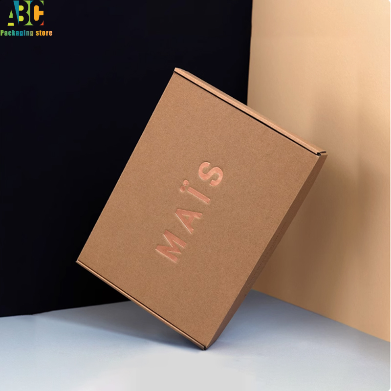 Customized Color Shipping Cart - Zebra Tablet Accessories บทวิจารณ์และราคา