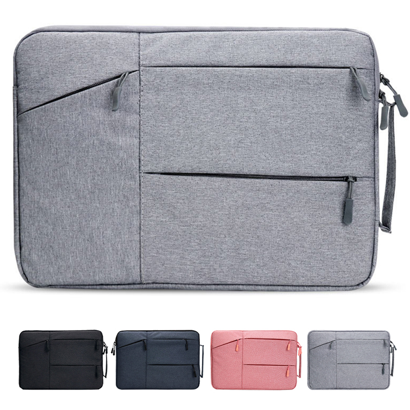 Laptop Notebook Case Tablet Sl - Dell Tablet Accessories บทวิจารณ์และราคา