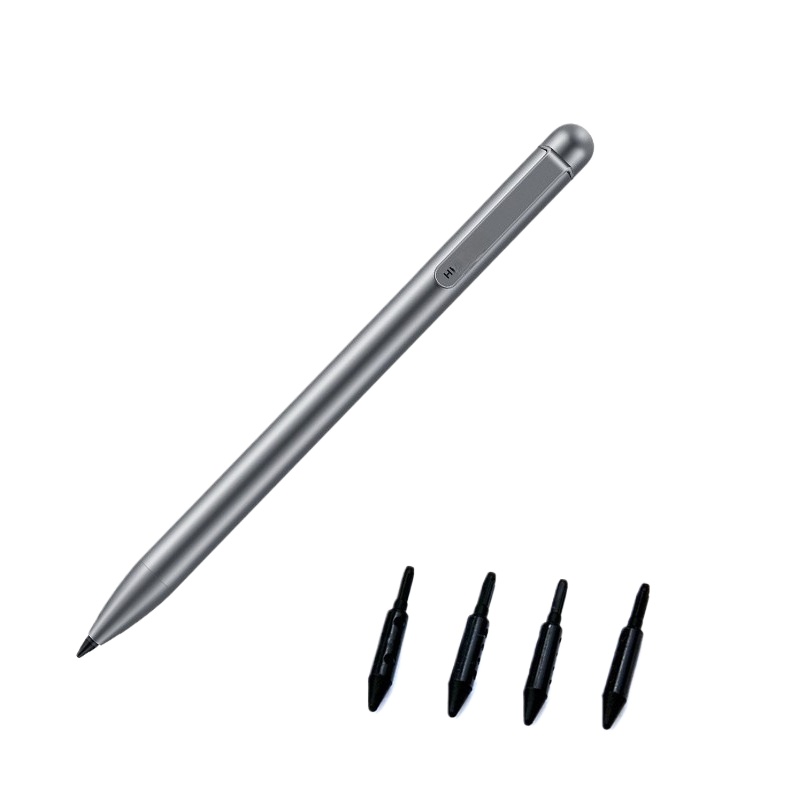 1~20Pcs Replacable Pencil Tips - Huawei Tablet Accessories บทวิจารณ์และราคา