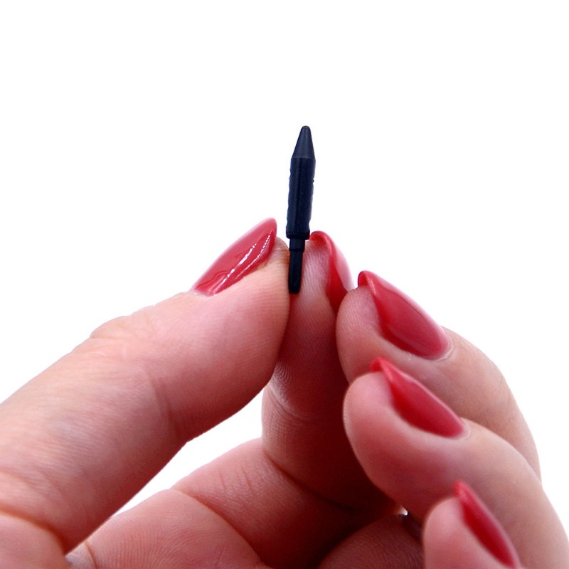 1~20Pcs Replacable Pencil Tips - Huawei Tablet Accessories บทวิจารณ์และราคา
