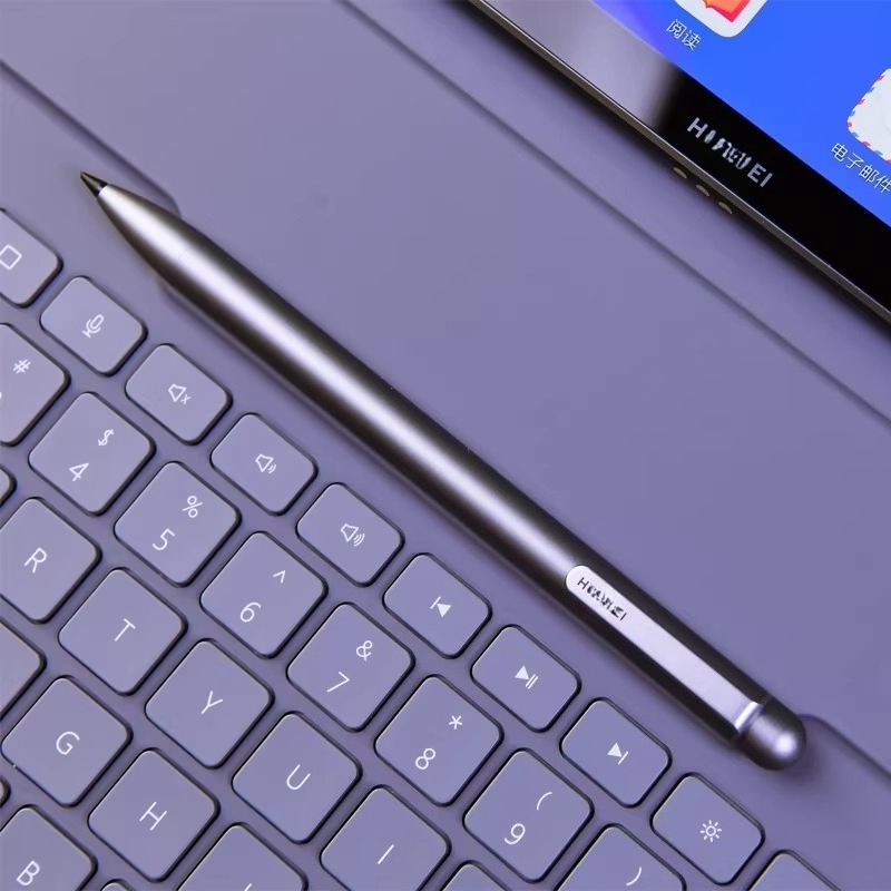 1~20Pcs Replacable Pencil Tips - Huawei Tablet Accessories บทวิจารณ์และราคา