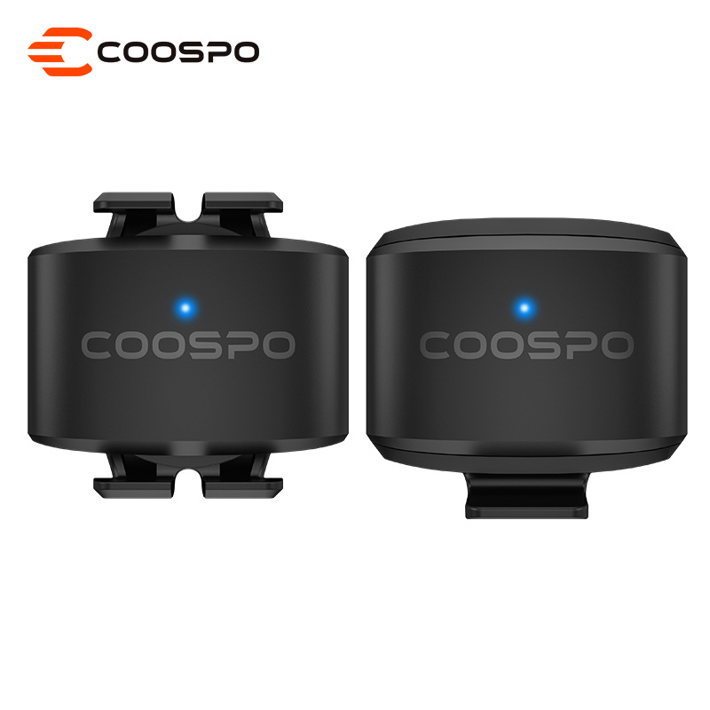 CooSpo BK9C BK9S Bicycle Caden - Tablet Accessories บทวิจารณ์และราคา