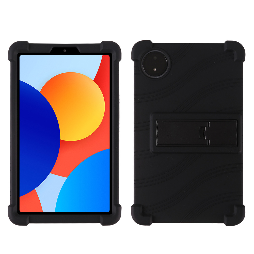 Protective Case for Xiaomi Red - Redmi Tablet Accessories บทวิจารณ์และราคา