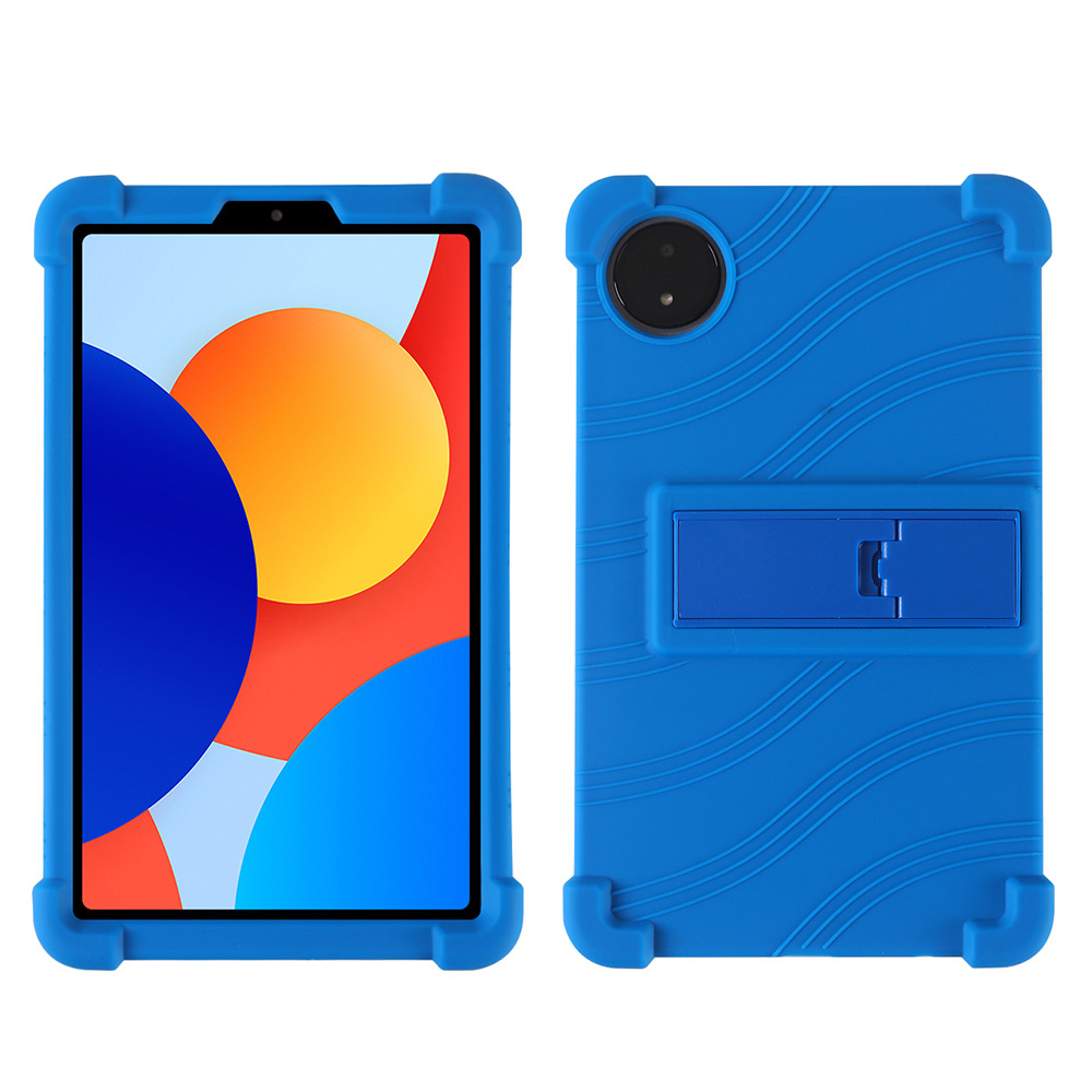 Protective Case for Xiaomi Red - Redmi Tablet Accessories บทวิจารณ์และราคา