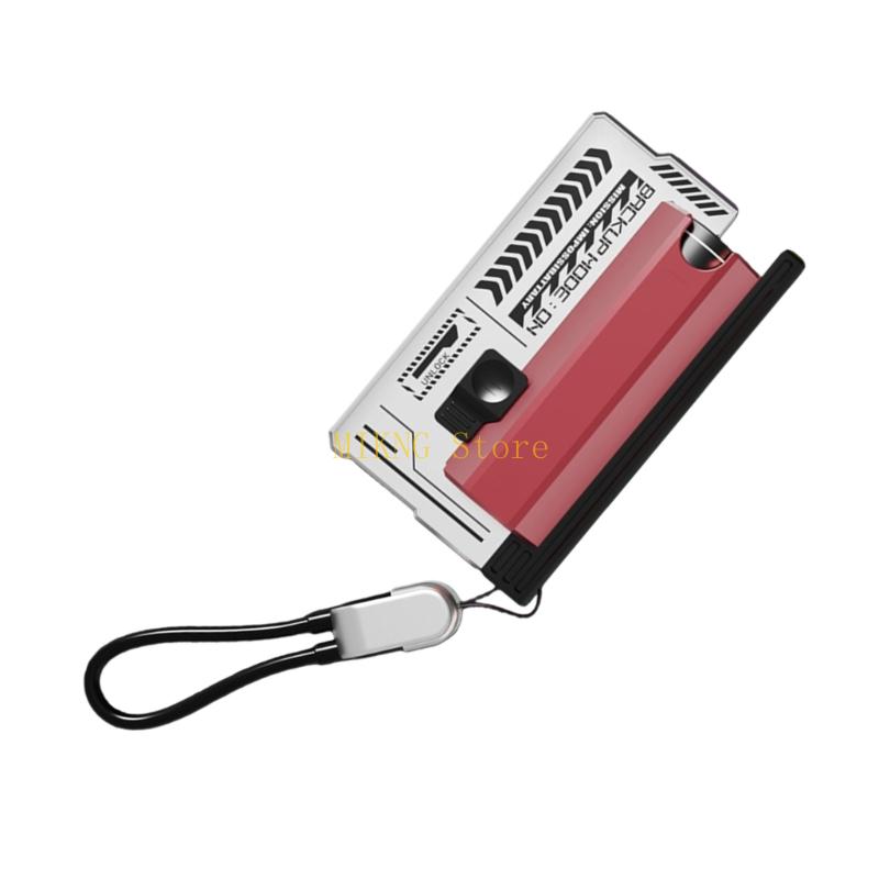 Universal Mobile Power Box Bat - Best Tablet Accessories บทวิจารณ์และราคา