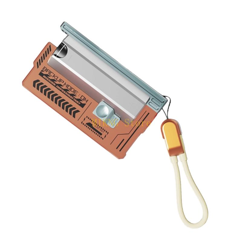 Universal Mobile Power Box Bat - Best Tablet Accessories บทวิจารณ์และราคา