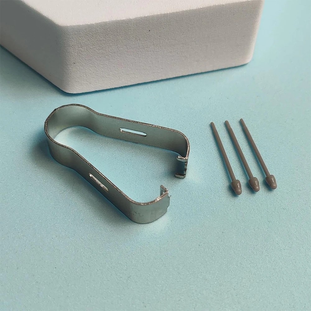 Z Fold 5 Pen Tip Stylus Pen Re - Tablet Stylus Accessories บทวิจารณ์และราคา