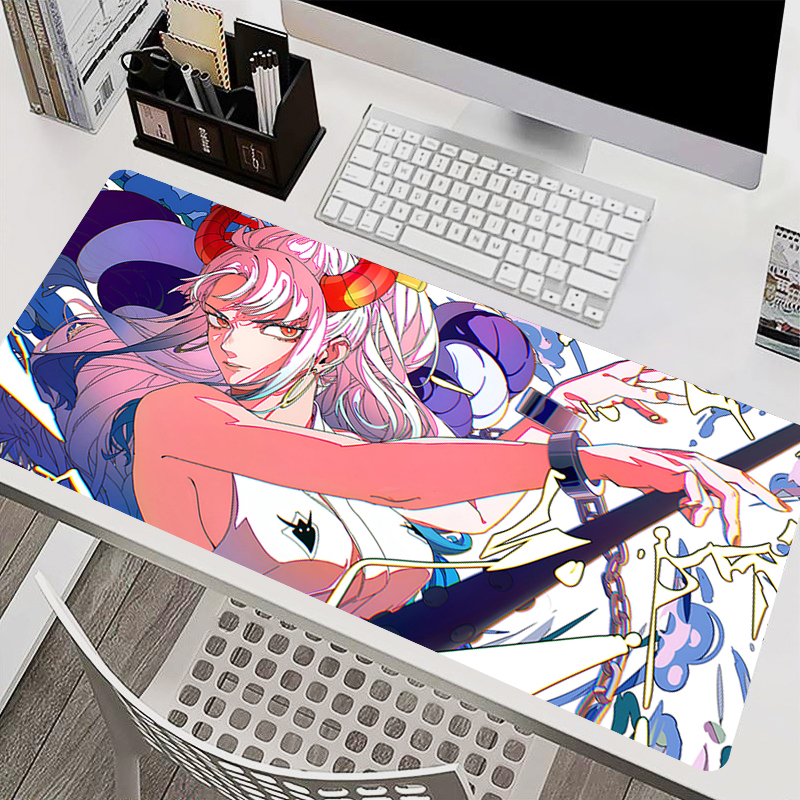 Mouse Pad PC Accessories Keybo - Tablet Gaming Accessories บทวิจารณ์และราคา
