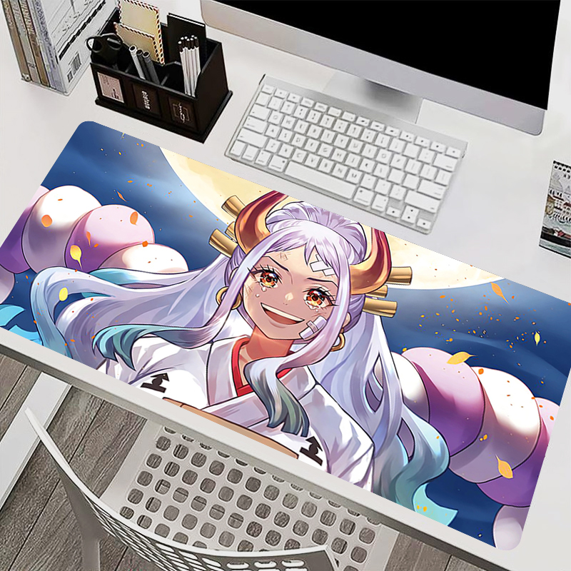 Mouse Pad PC Accessories Keybo - Tablet Gaming Accessories บทวิจารณ์และราคา