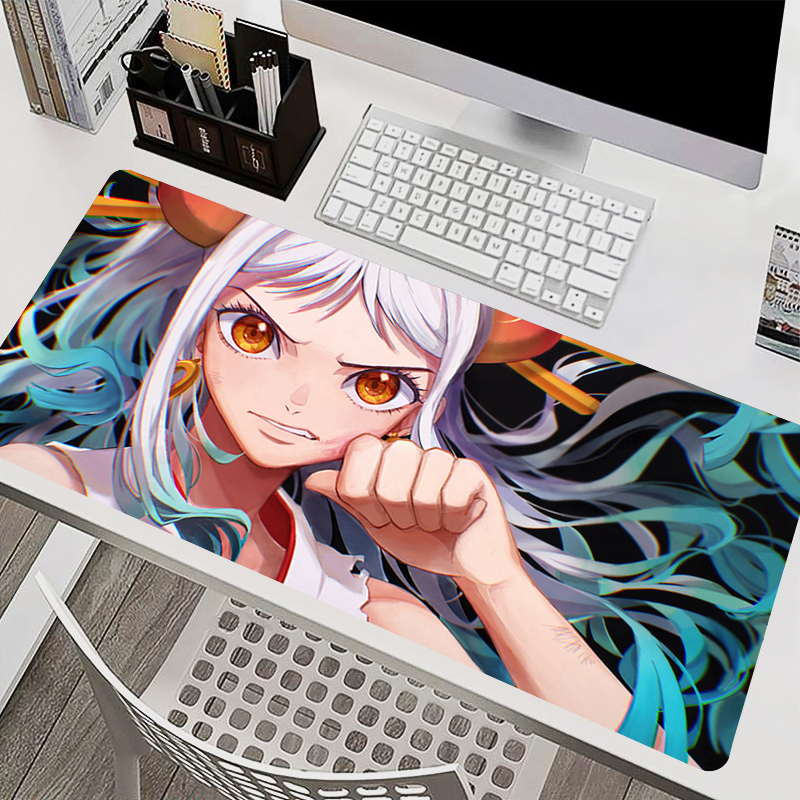 Mouse Pad PC Accessories Keybo - Tablet Gaming Accessories บทวิจารณ์และราคา