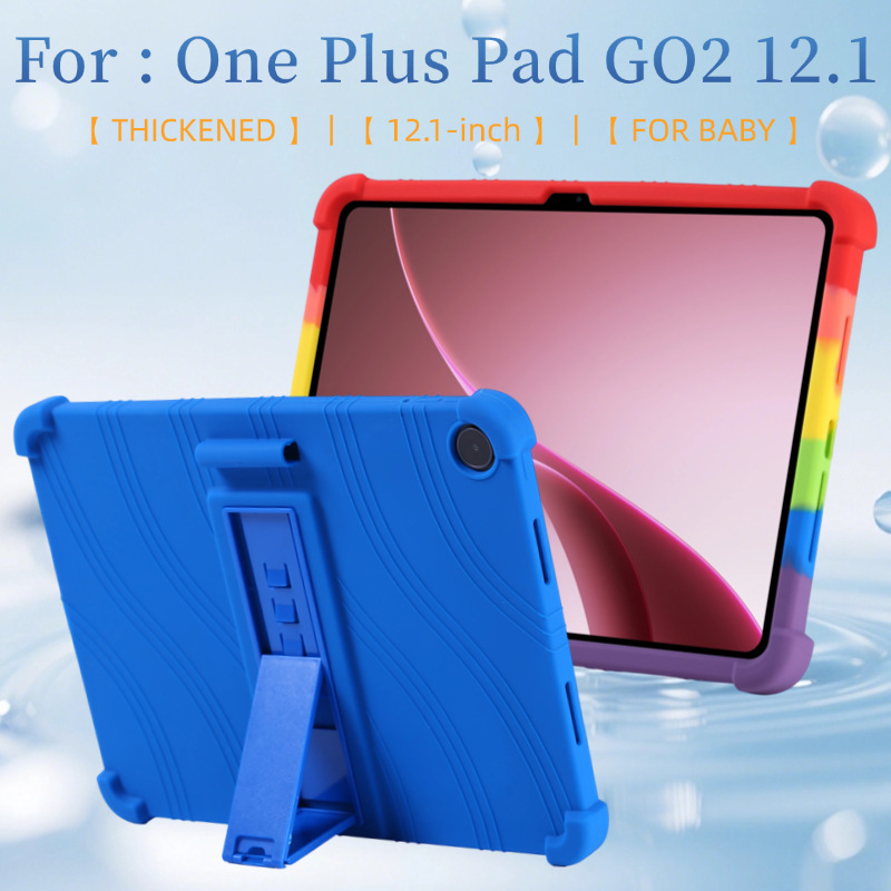 Tablet Android Case For OnePlu - Microsoft Tablet Accessories บทวิจารณ์และราคา