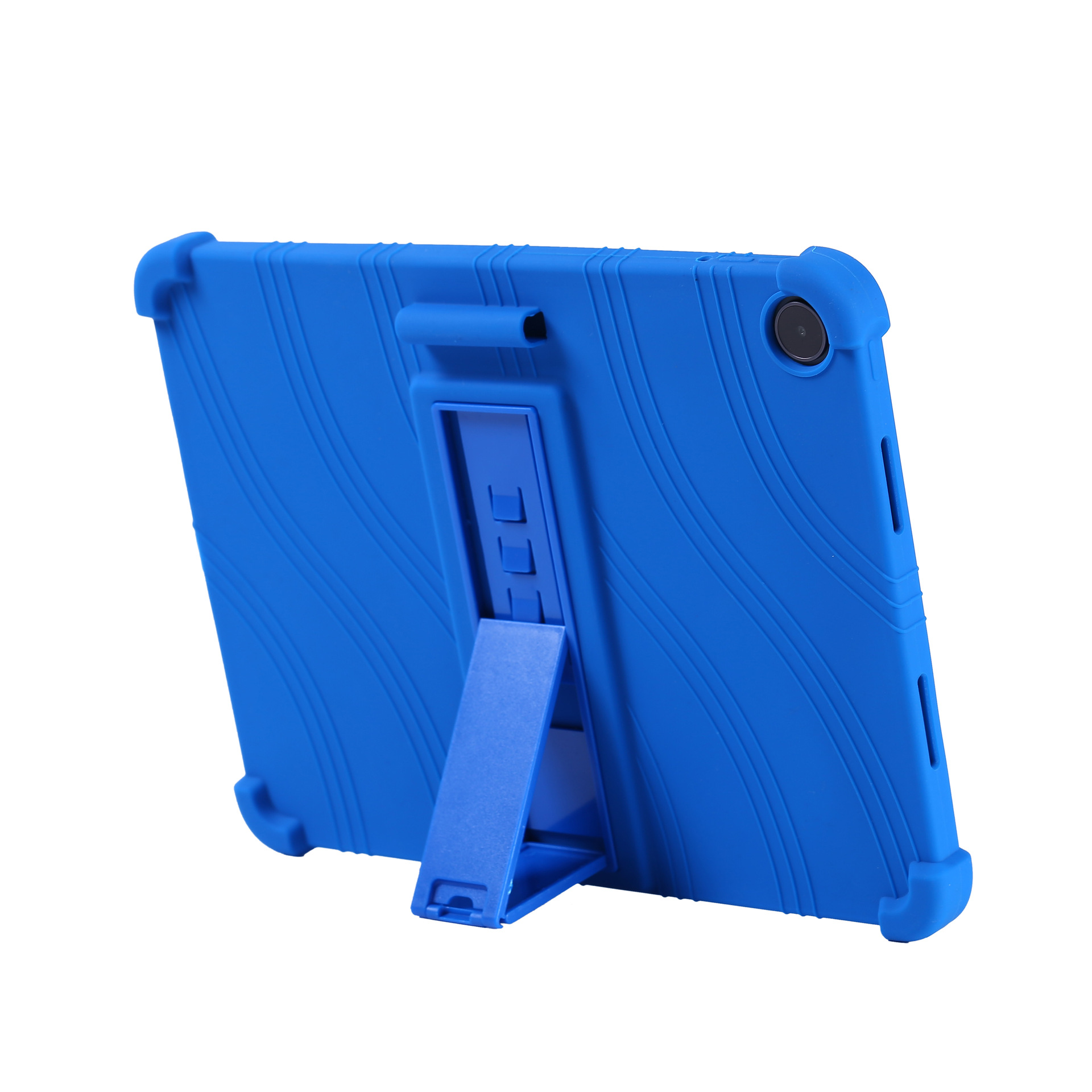 Tablet Android Case For OnePlu - Microsoft Tablet Accessories บทวิจารณ์และราคา