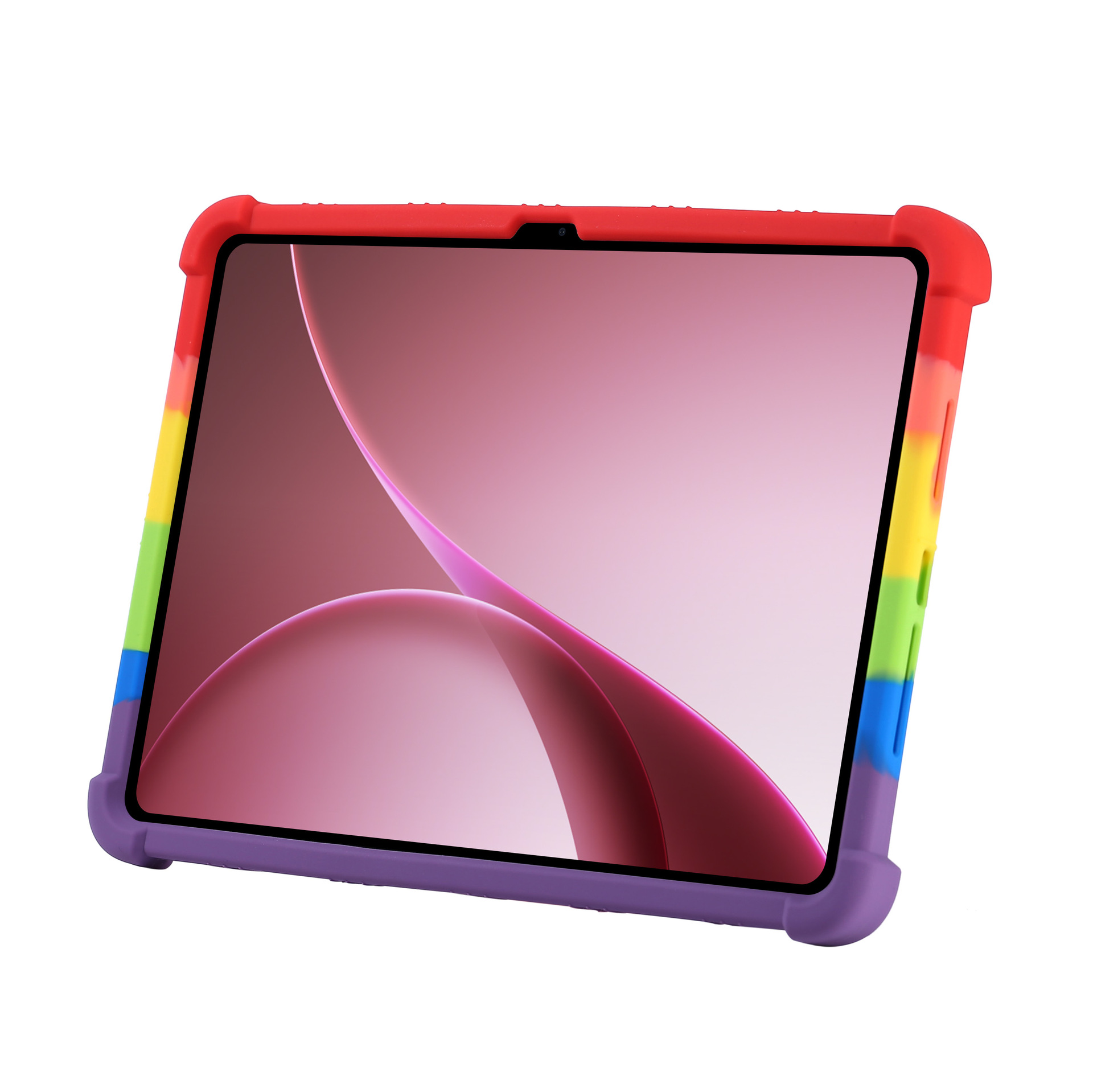 Tablet Android Case For OnePlu - Microsoft Tablet Accessories บทวิจารณ์และราคา