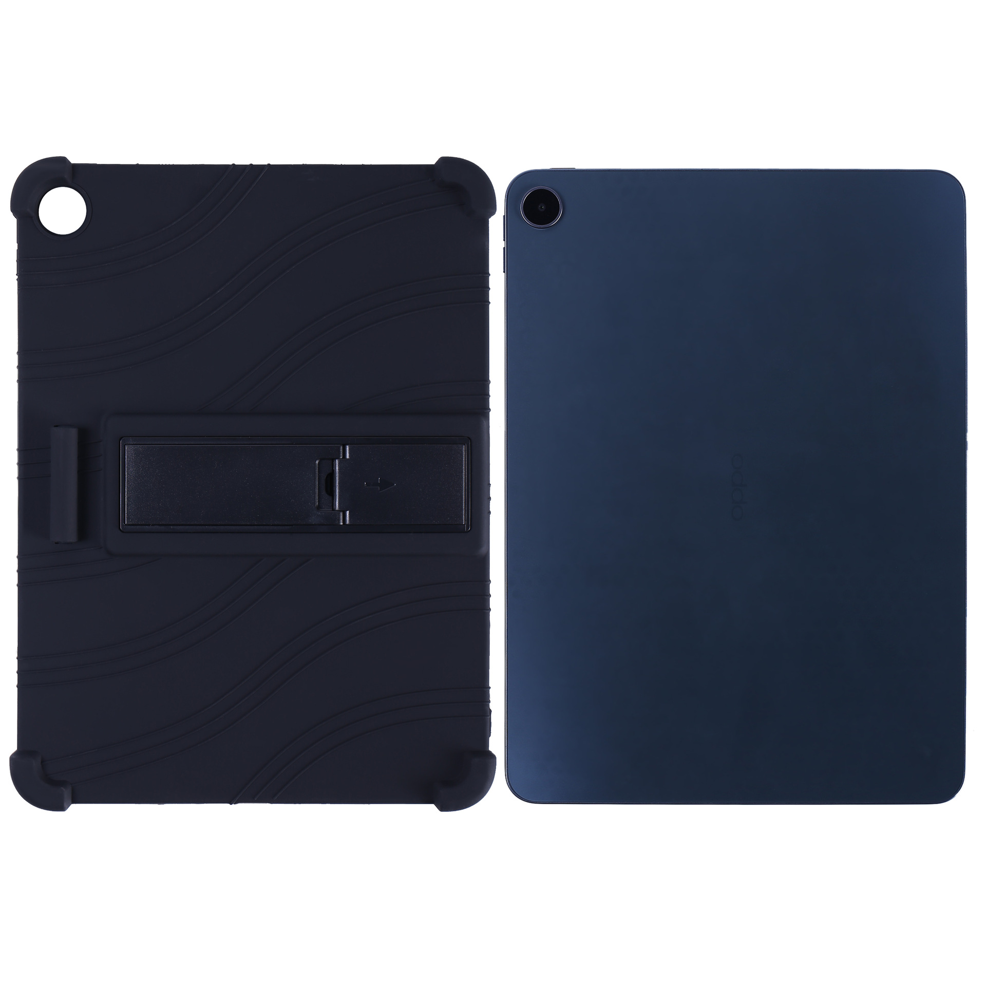 Tablet Android Case For OnePlu - Microsoft Tablet Accessories บทวิจารณ์และราคา