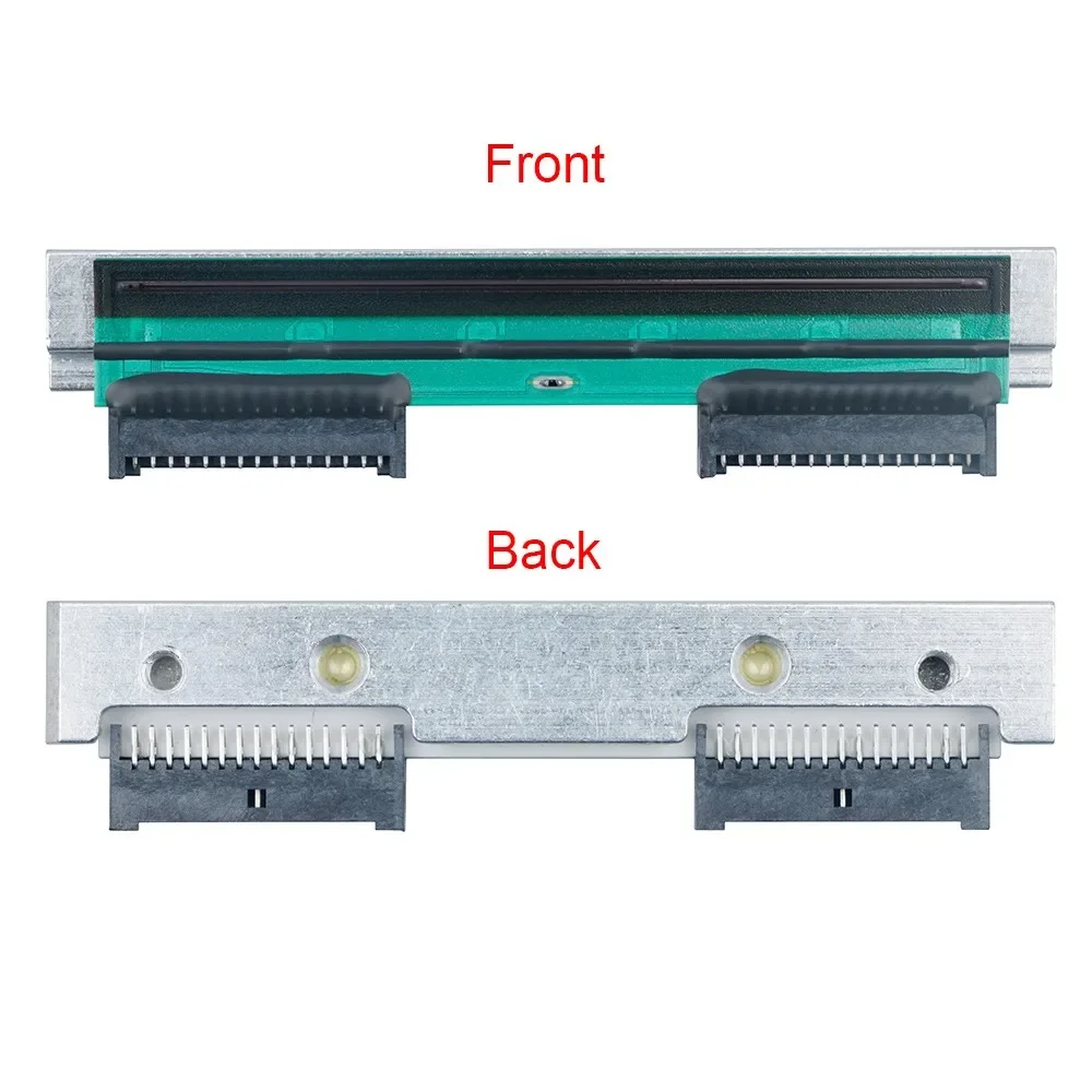 P1079903-010 203dpi Printhead  - Zebra Tablet Accessories บทวิจารณ์และราคา