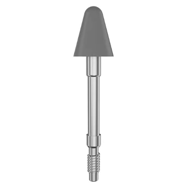 4PCS Stylus Pen Tip for Xiaoxi - Tablet Stylus Accessories บทวิจารณ์และราคา