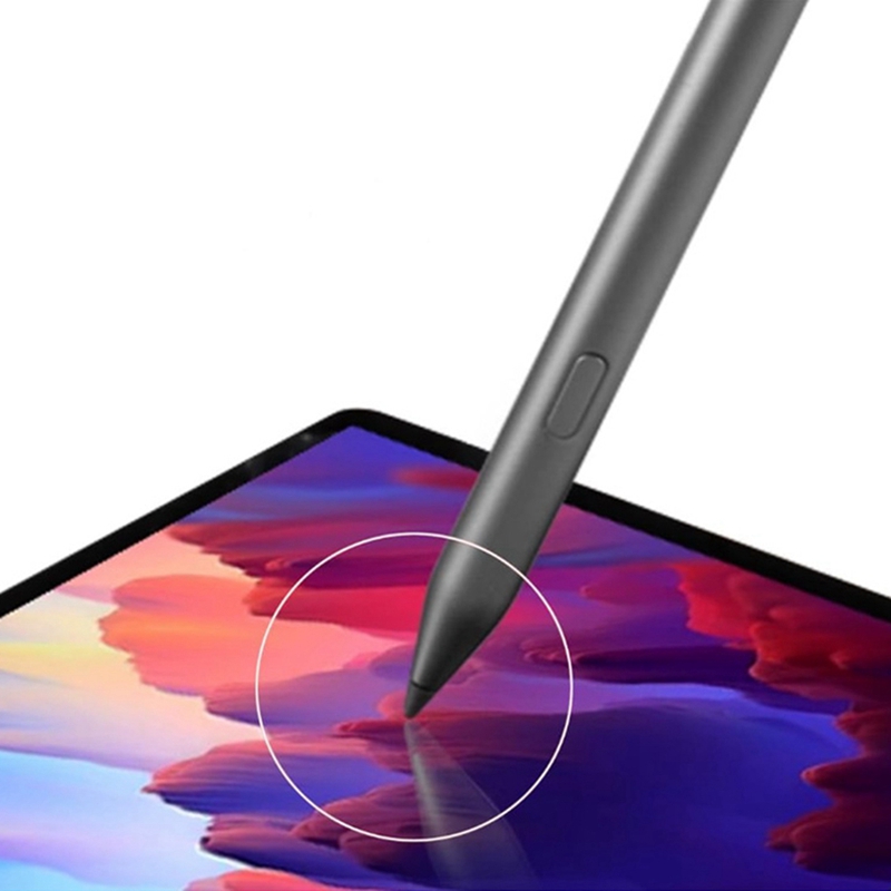 4PCS Stylus Pen Tip for Xiaoxi - Tablet Stylus Accessories บทวิจารณ์และราคา