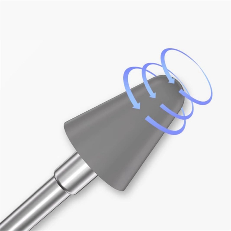 4PCS Stylus Pen Tip for Xiaoxi - Tablet Stylus Accessories บทวิจารณ์และราคา