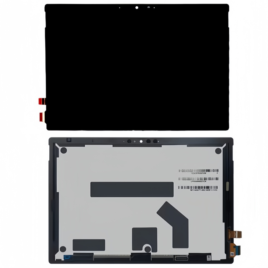 New LCD Screen Assembly suitab - Microsoft Tablet Accessories บทวิจารณ์และราคา