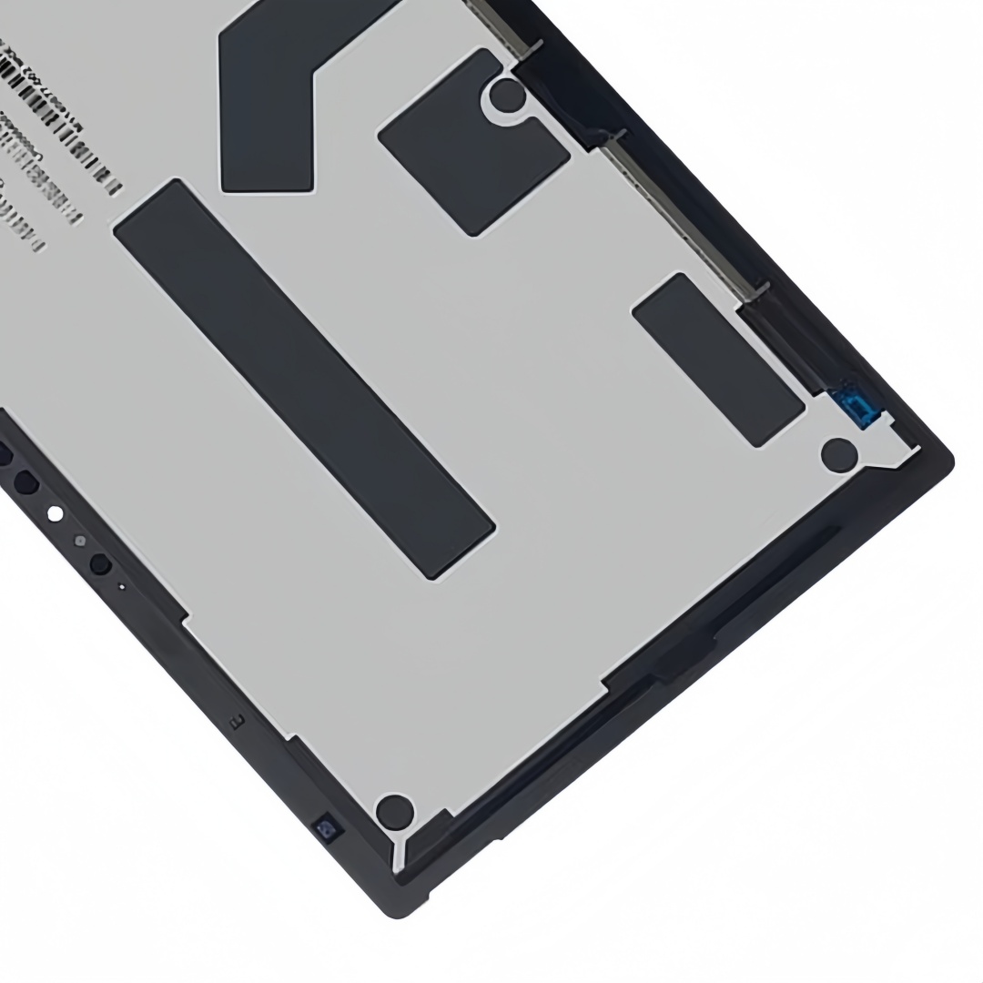 New LCD Screen Assembly suitab - Microsoft Tablet Accessories บทวิจารณ์และราคา