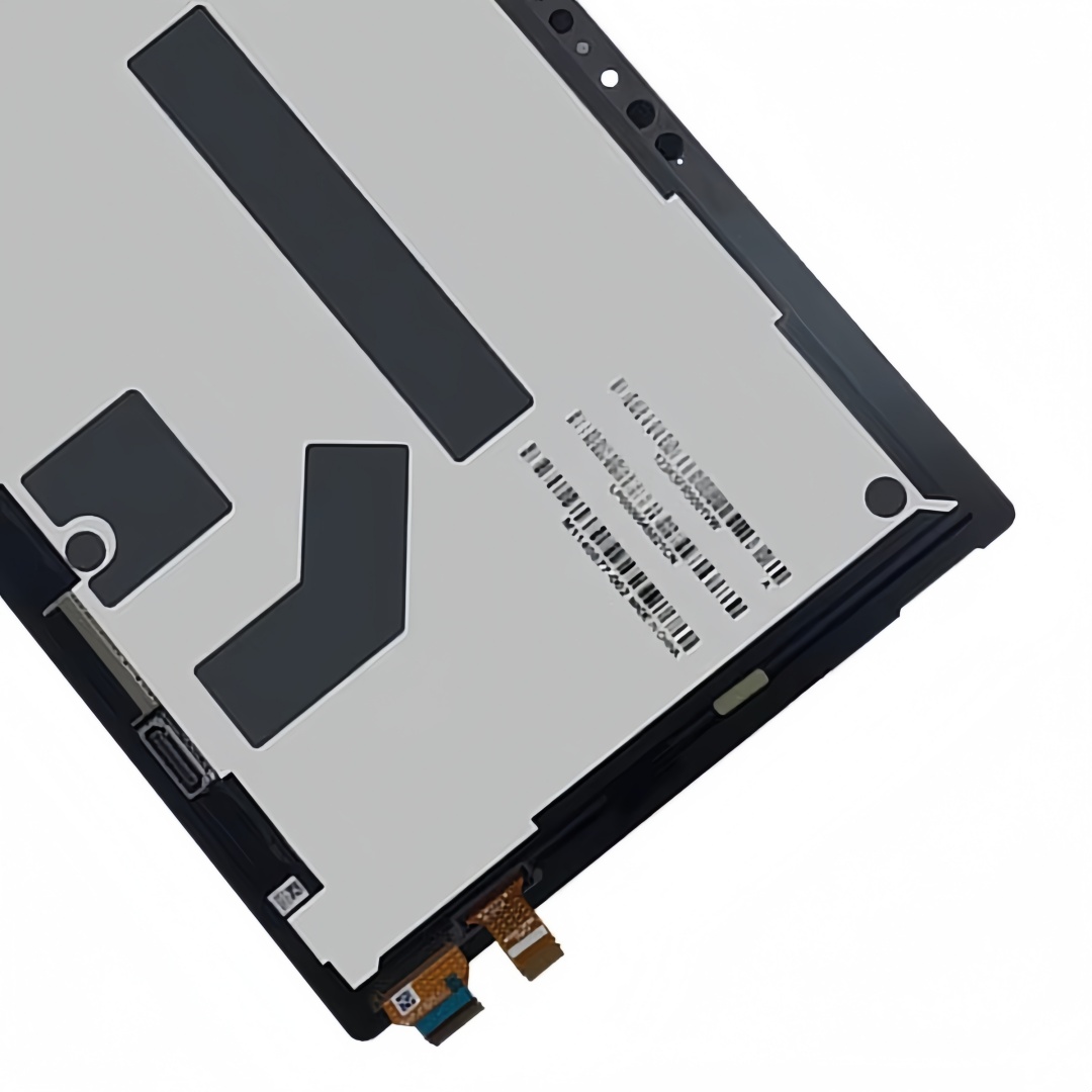 New LCD Screen Assembly suitab - Microsoft Tablet Accessories บทวิจารณ์และราคา