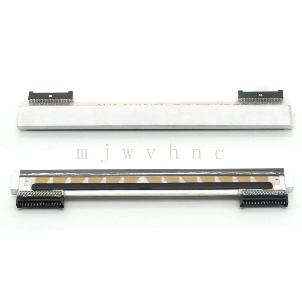 203dpi Thermal PrintHead Print - Zebra Tablet Accessories บทวิจารณ์และราคา