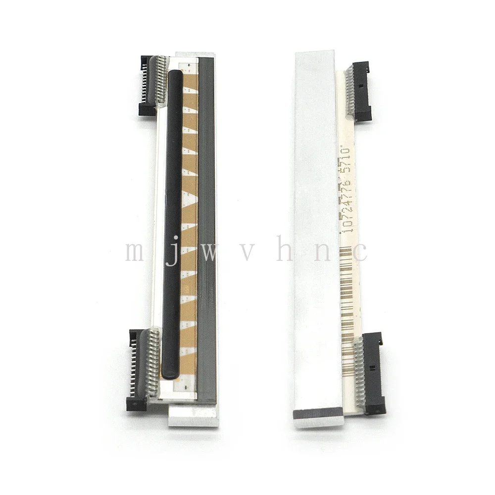 203dpi Thermal PrintHead Print - Zebra Tablet Accessories บทวิจารณ์และราคา