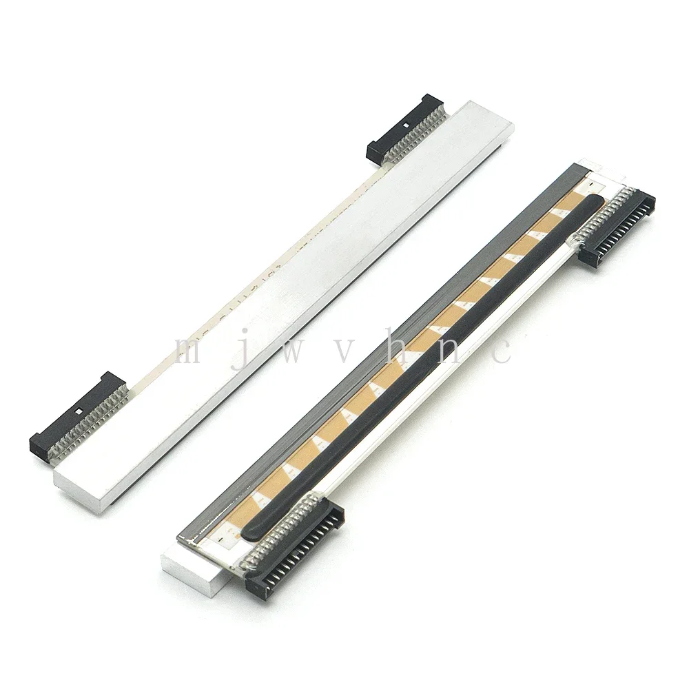 203dpi Thermal PrintHead Print - Zebra Tablet Accessories บทวิจารณ์และราคา