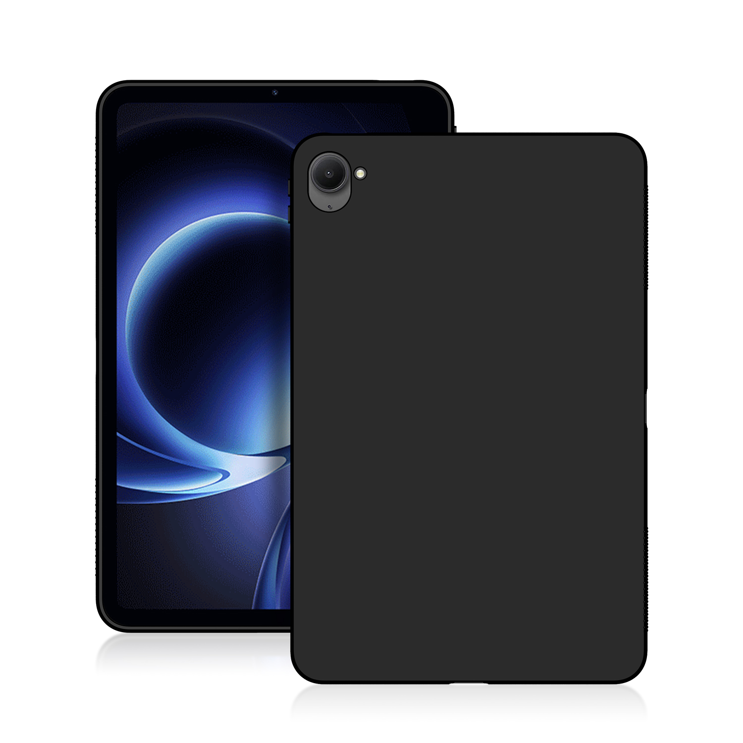 Soft Case for Xiaomi Redmi K P - Redmi Tablet Accessories บทวิจารณ์และราคา