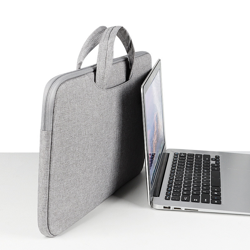 13/14/15 Inch Minimalist Lapto - Huawei Tablet Accessories บทวิจารณ์และราคา