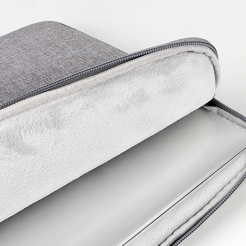 13/14/15 Inch Minimalist Lapto - Huawei Tablet Accessories บทวิจารณ์และราคา