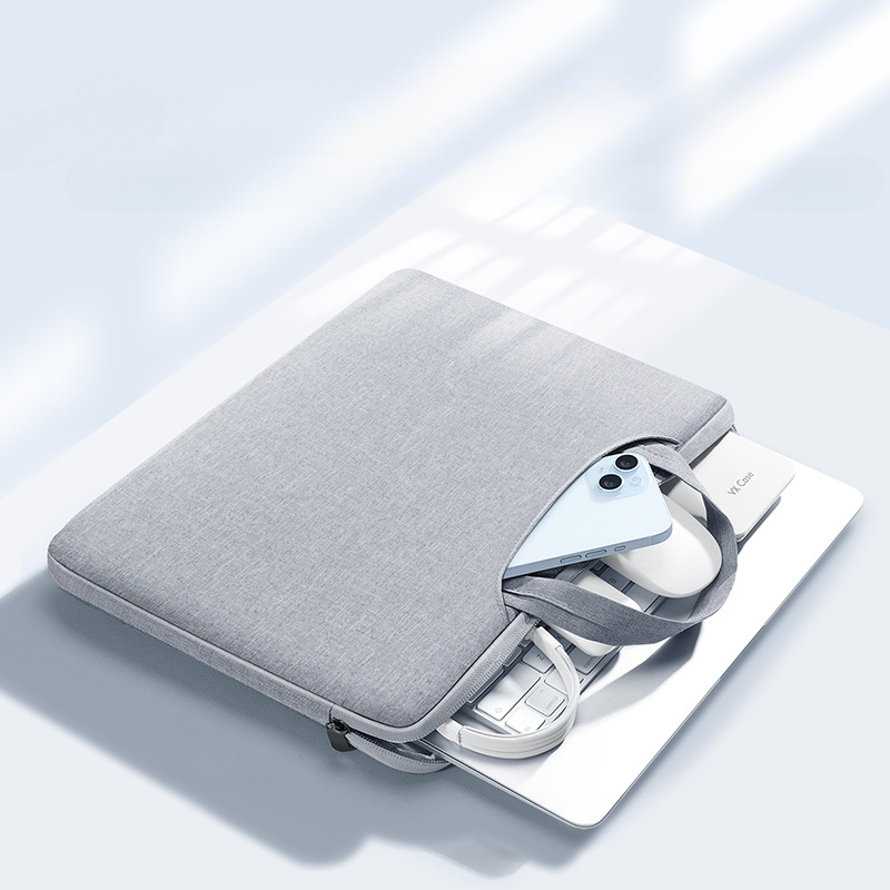 13/14/15 Inch Minimalist Lapto - Huawei Tablet Accessories บทวิจารณ์และราคา