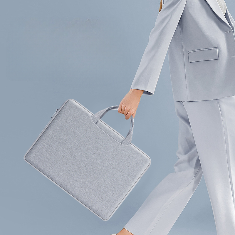 13/14/15 Inch Minimalist Lapto - Huawei Tablet Accessories บทวิจารณ์และราคา