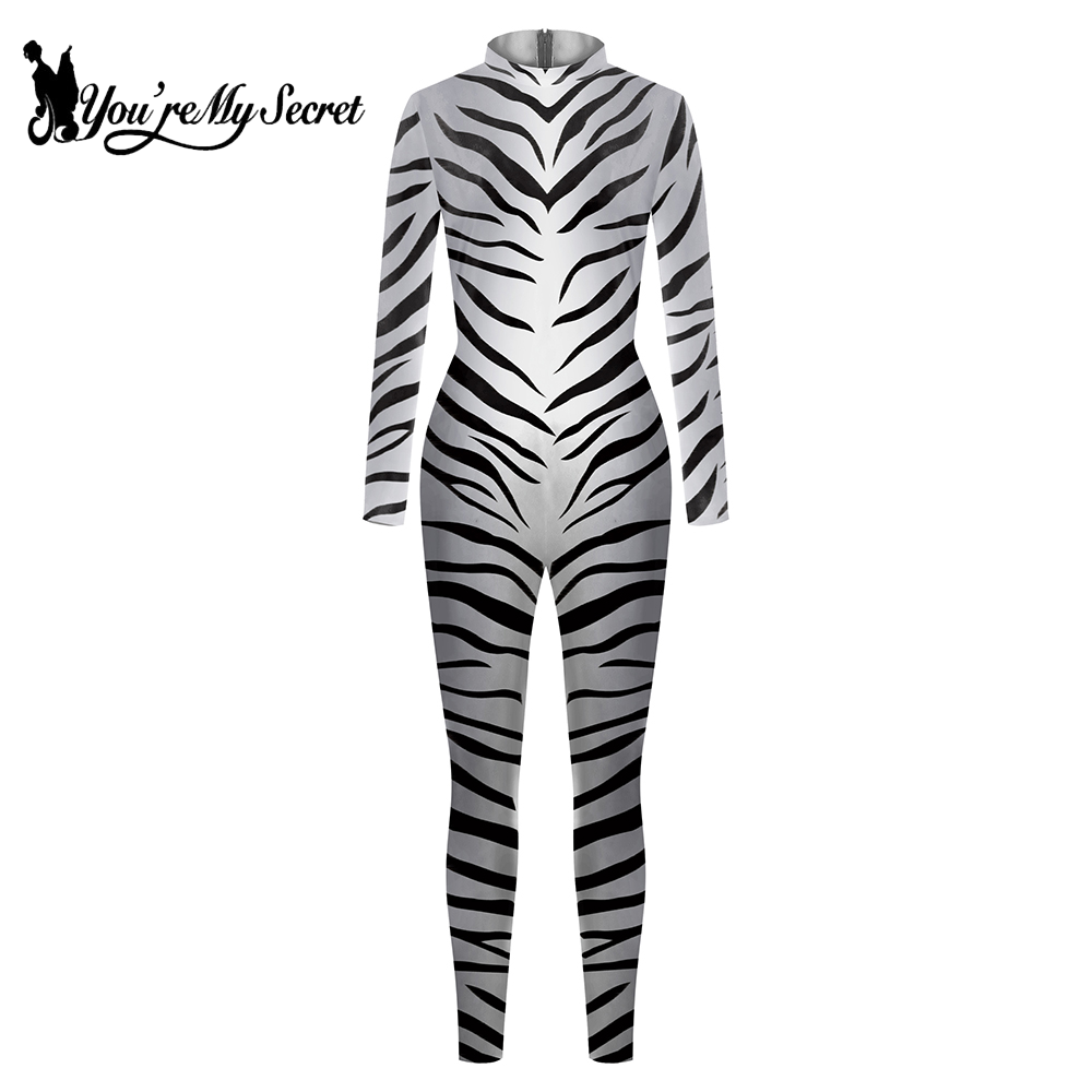 [You're My Secret] Zebra Skin  - Zebra Tablet Accessories บทวิจารณ์และราคา