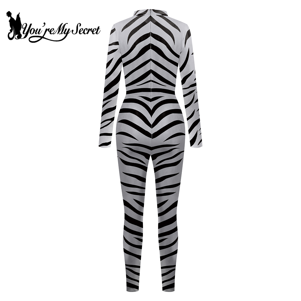 [You're My Secret] Zebra Skin  - Zebra Tablet Accessories บทวิจารณ์และราคา