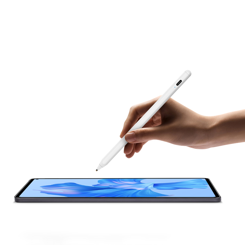Stylus Pen For HUAWEI MateBook - Huawei Tablet Accessories บทวิจารณ์และราคา