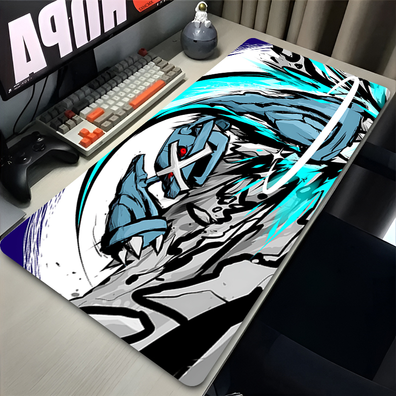 Computer Desk Mat Game P-pokem - Rugged Tablet Accessories บทวิจารณ์และราคา