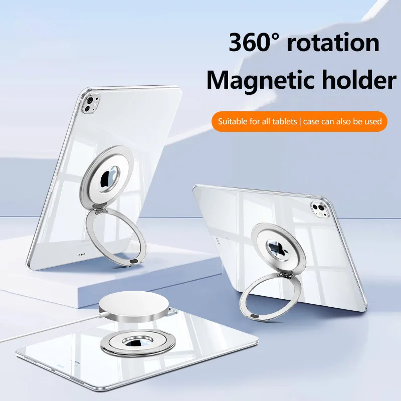 New Powerful Magnetic Tablet H - Huawei Tablet Accessories บทวิจารณ์และราคา
