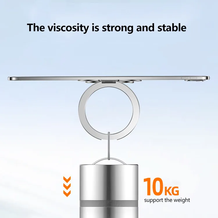 New Powerful Magnetic Tablet H - Huawei Tablet Accessories บทวิจารณ์และราคา