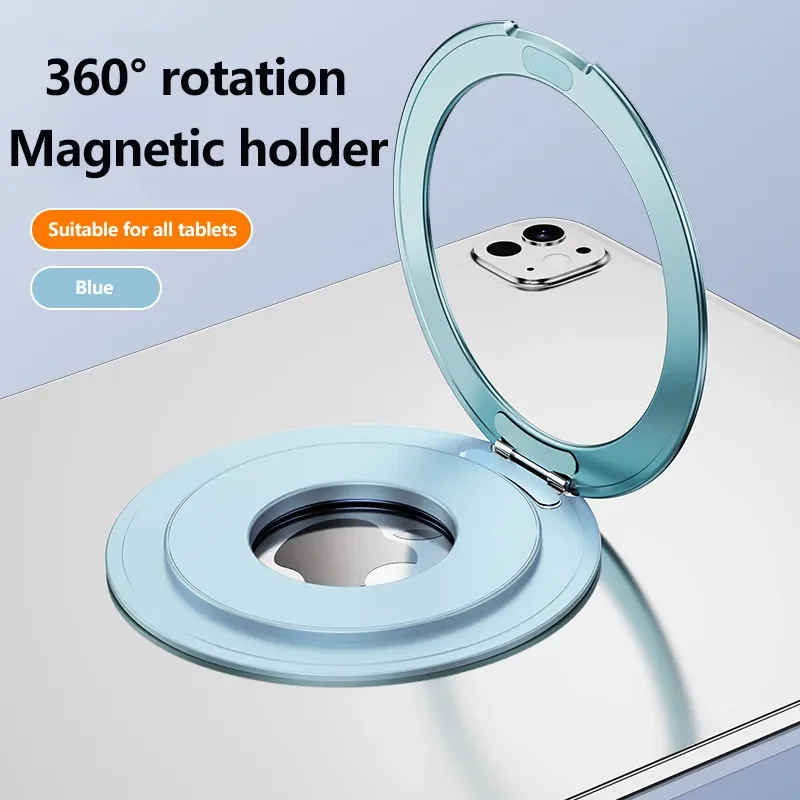 New Powerful Magnetic Tablet H - Huawei Tablet Accessories บทวิจารณ์และราคา