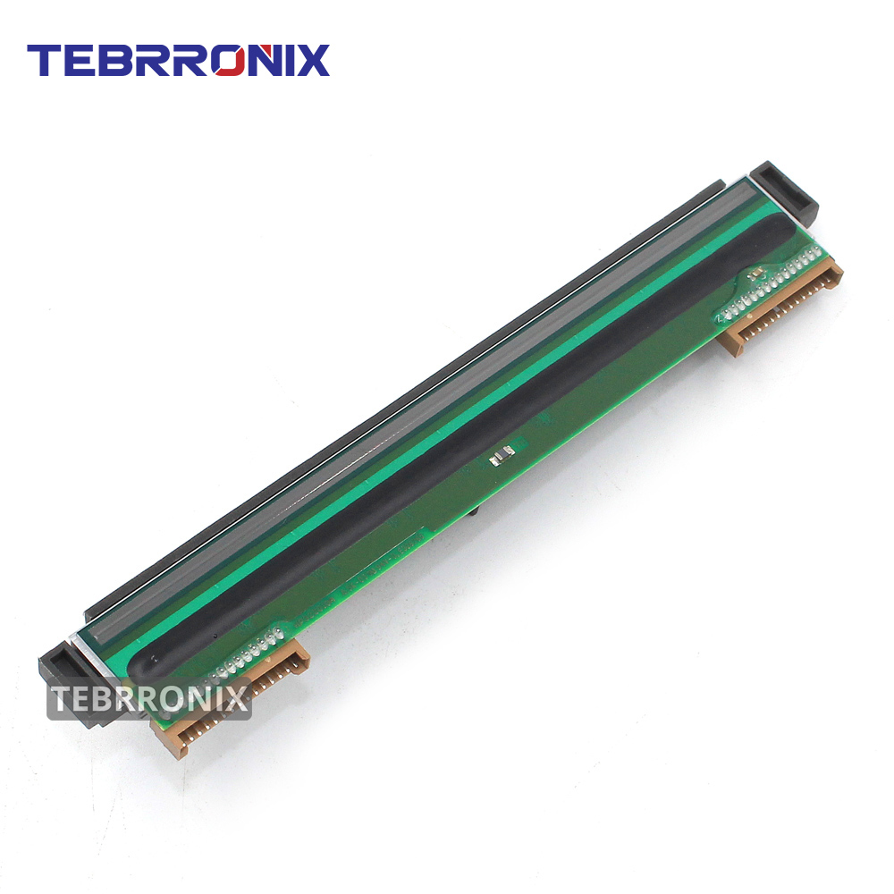 P1112640-020 New OEM Printhead - Zebra Tablet Accessories บทวิจารณ์และราคา