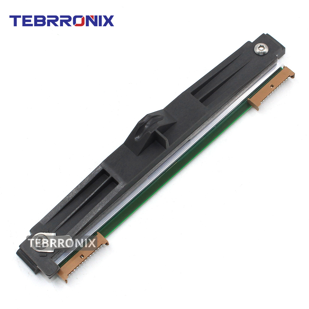 P1112640-020 New OEM Printhead - Zebra Tablet Accessories บทวิจารณ์และราคา