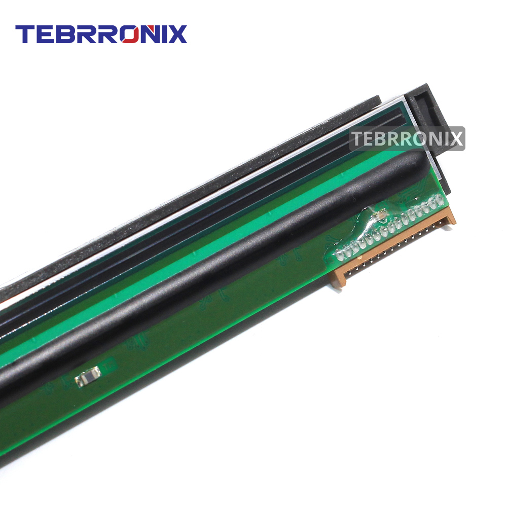 P1112640-020 New OEM Printhead - Zebra Tablet Accessories บทวิจารณ์และราคา