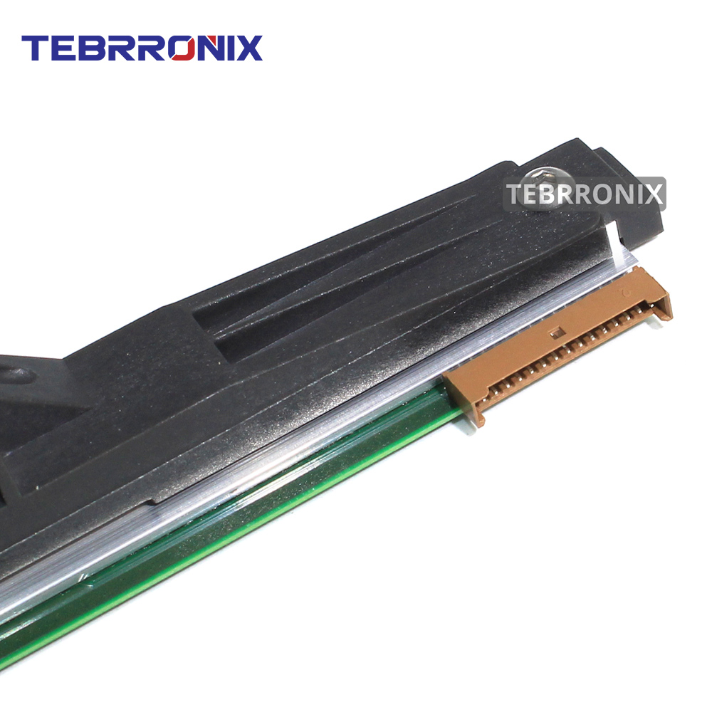 P1112640-020 New OEM Printhead - Zebra Tablet Accessories บทวิจารณ์และราคา