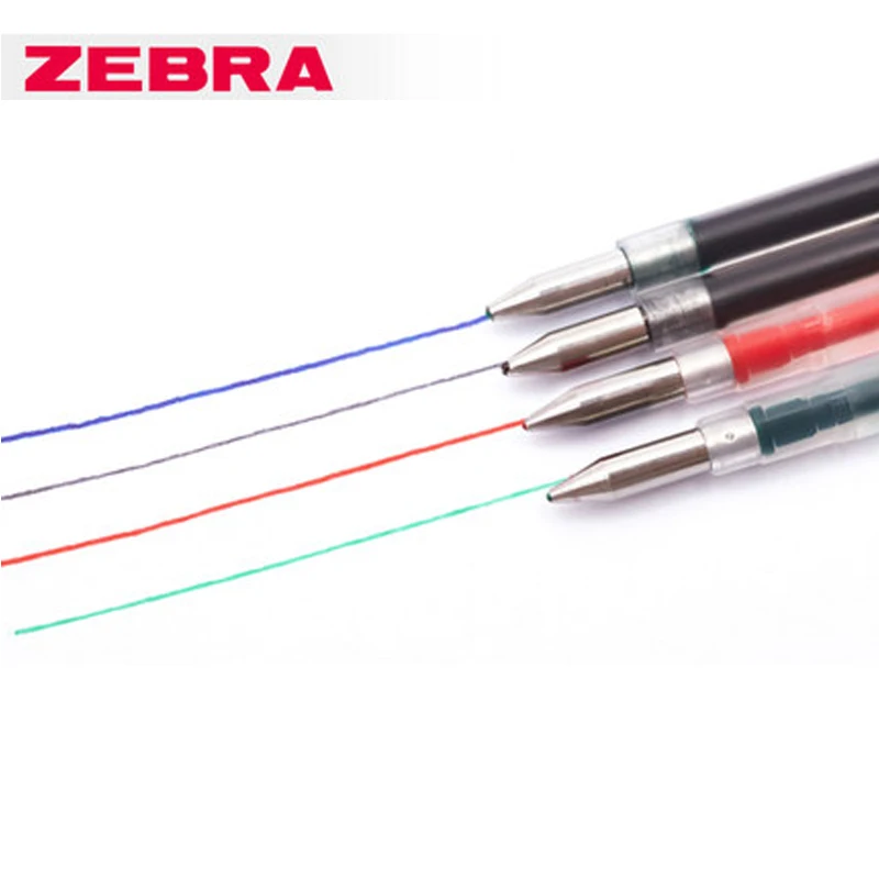 12pcs Zebra JK-0.5 Refills for - Zebra Tablet Accessories บทวิจารณ์และราคา