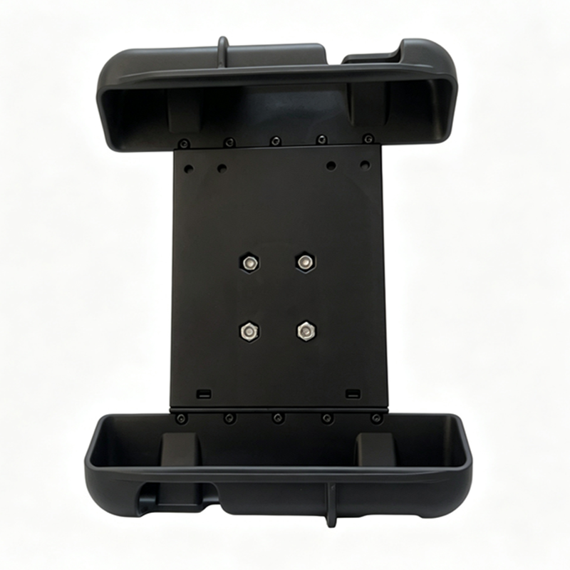 Industrial 10 Inch Tablet Hold - Zebra Tablet Accessories บทวิจารณ์และราคา