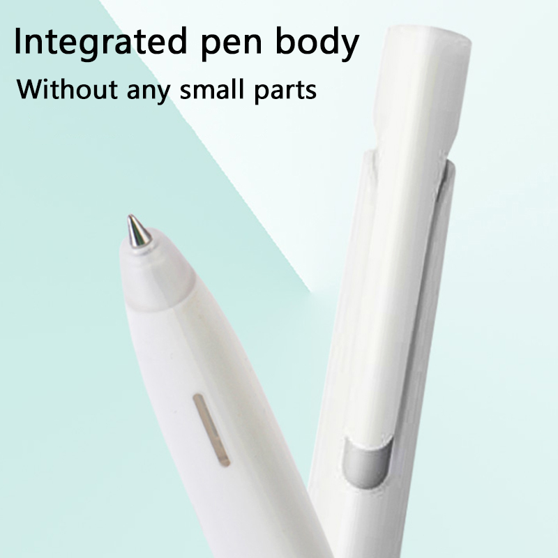 Stationery Award Japanese Zebr - Zebra Tablet Accessories บทวิจารณ์และราคา