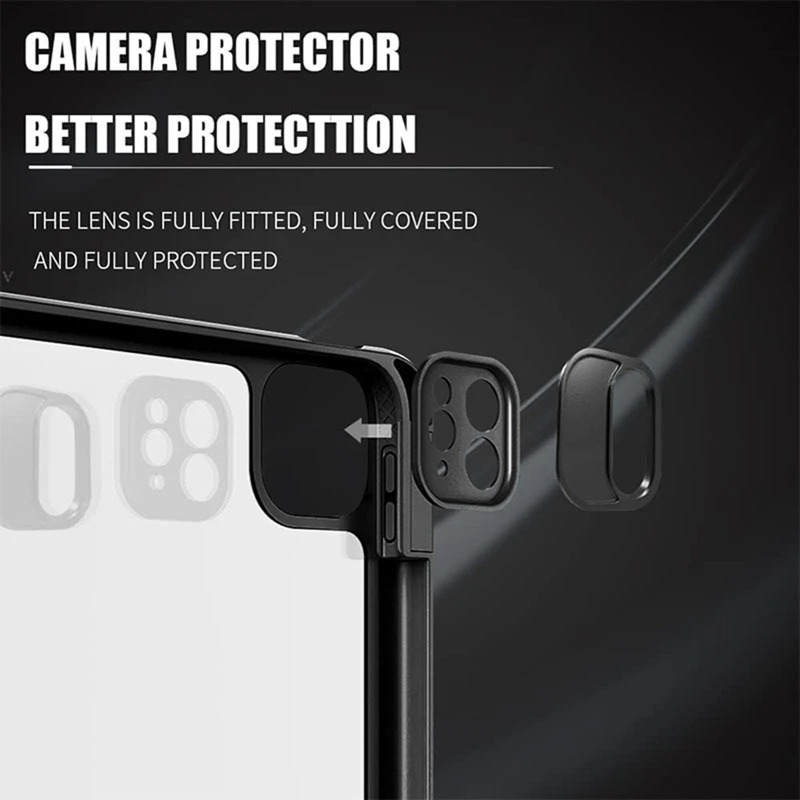 360 Rotation Case for Redmi Pa - Redmi Tablet Accessories บทวิจารณ์และราคา