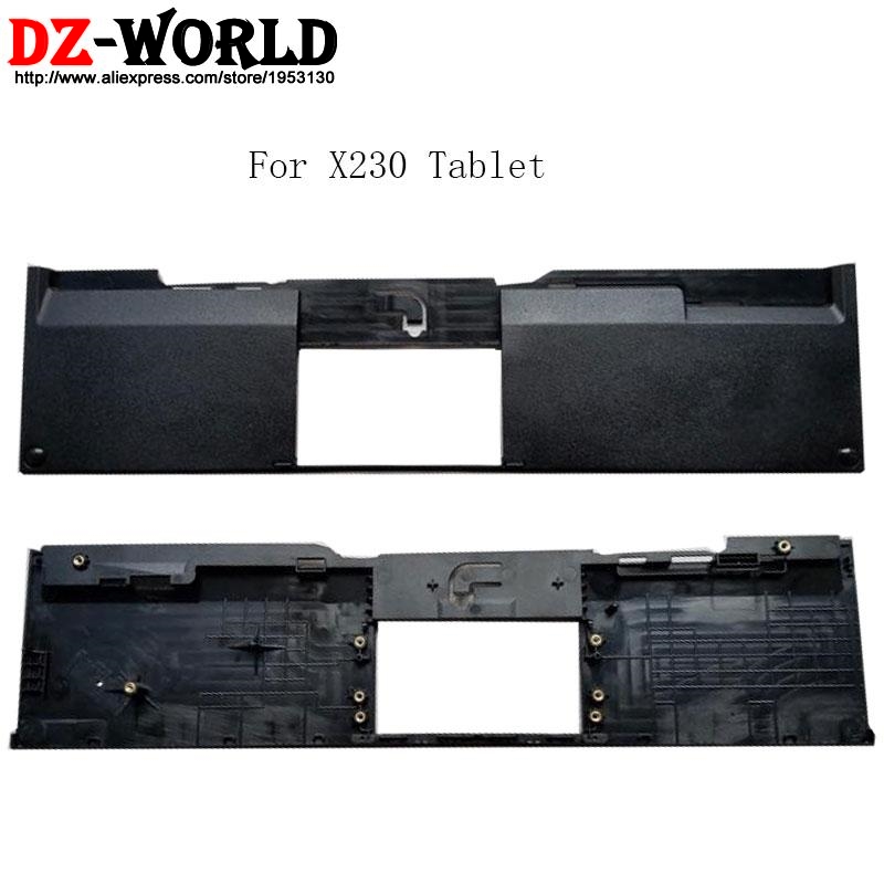 Panel Palmrest C Cover Case fo - Boox Tablet Accessories บทวิจารณ์และราคา