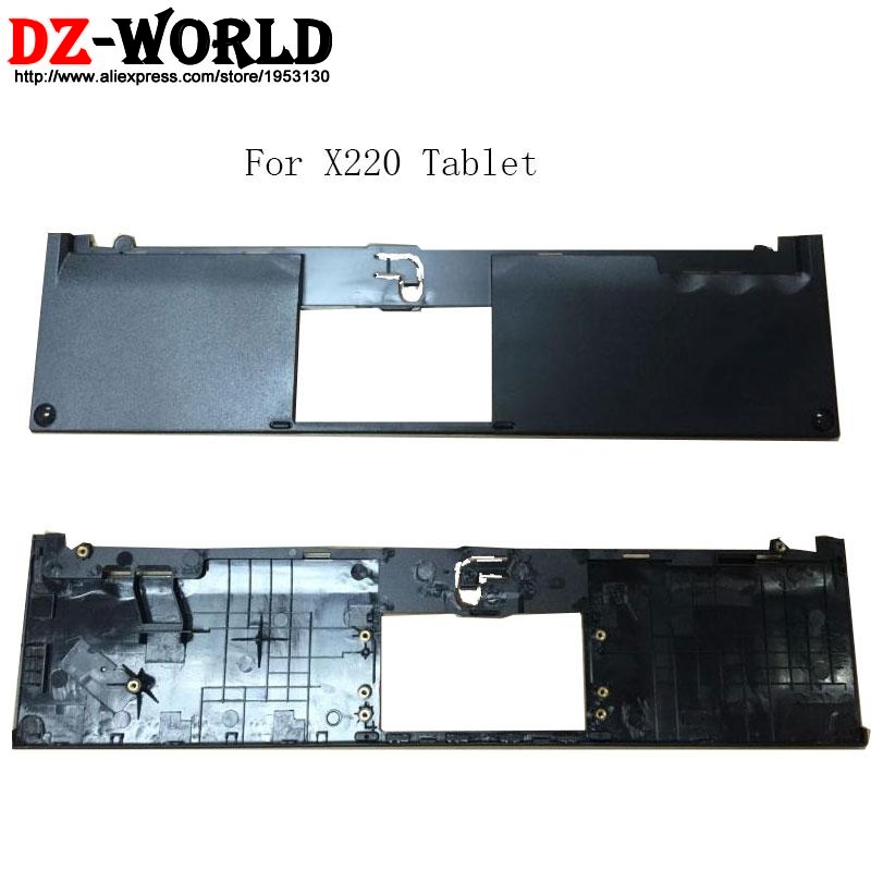 Panel Palmrest C Cover Case fo - Boox Tablet Accessories บทวิจารณ์และราคา
